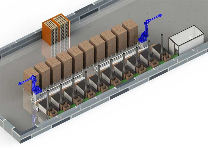 j-g-electrica-industrial-automatizacion-03