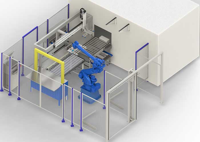 automatizacion-sitges