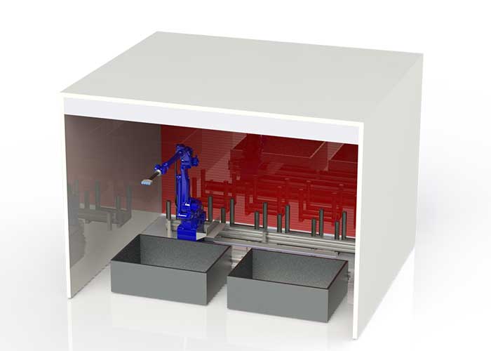 automatizacion-sitges