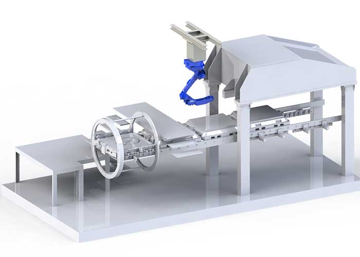 automatizacion-sitges