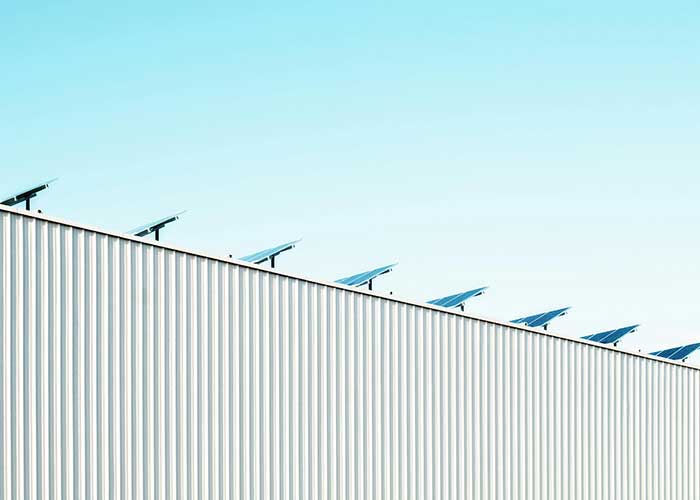 j-g-electrica-industrial-energias-renovables-01