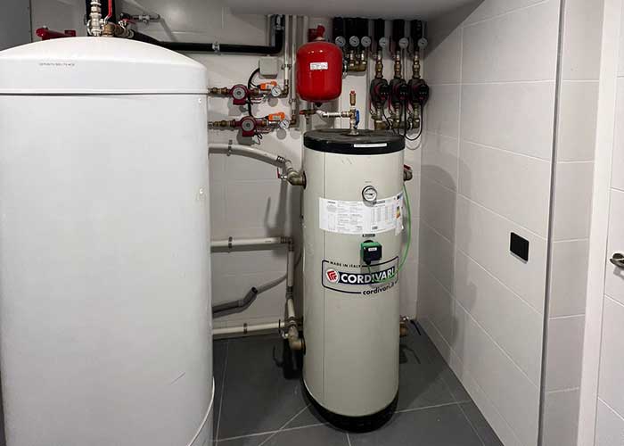 j-g-electrica-industrial-instalaciones-01