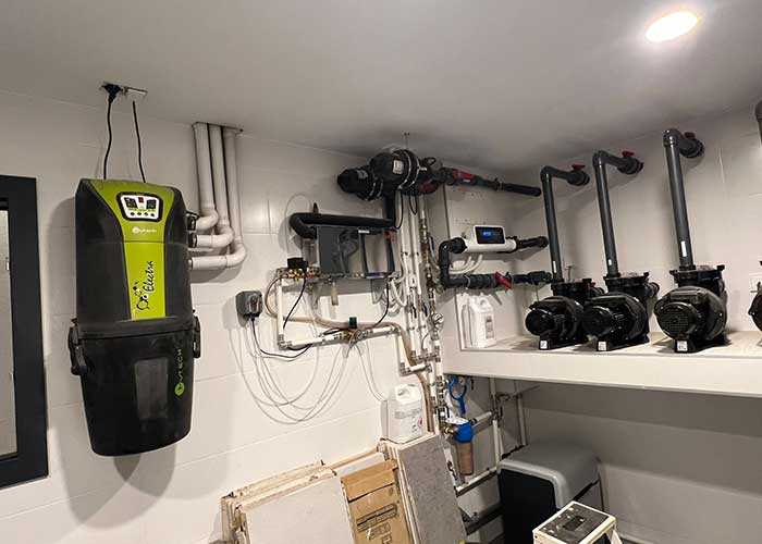 j-g-electrica-industrial-obra-nueva-05