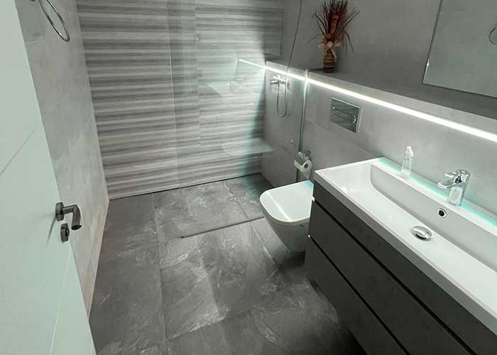 j-g-electrica-industrial-reformas-01